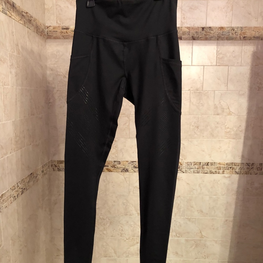 Champion leggings NWOT
